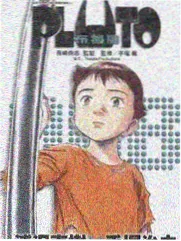 黄铜茶壶